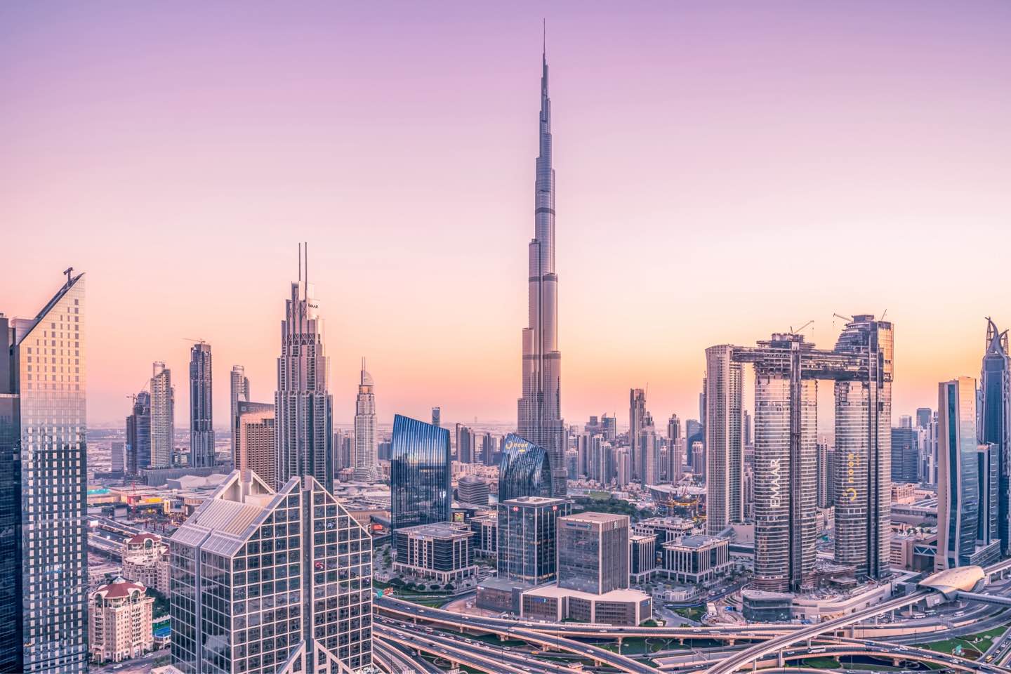 Did UAE Stop Work Visas to Indians? Know the Facts Did UAE Stop Work Visas to Indians? Know the Facts