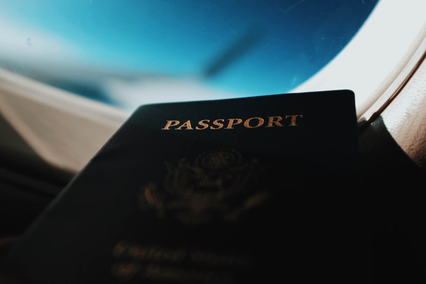 Biometric Passport Trial: Passport-Free Travel at UK Border with New Technology