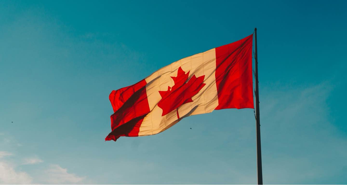 Provincial Nomination Programs (PNPs): Latest Updates on Canada Immigration PNPs