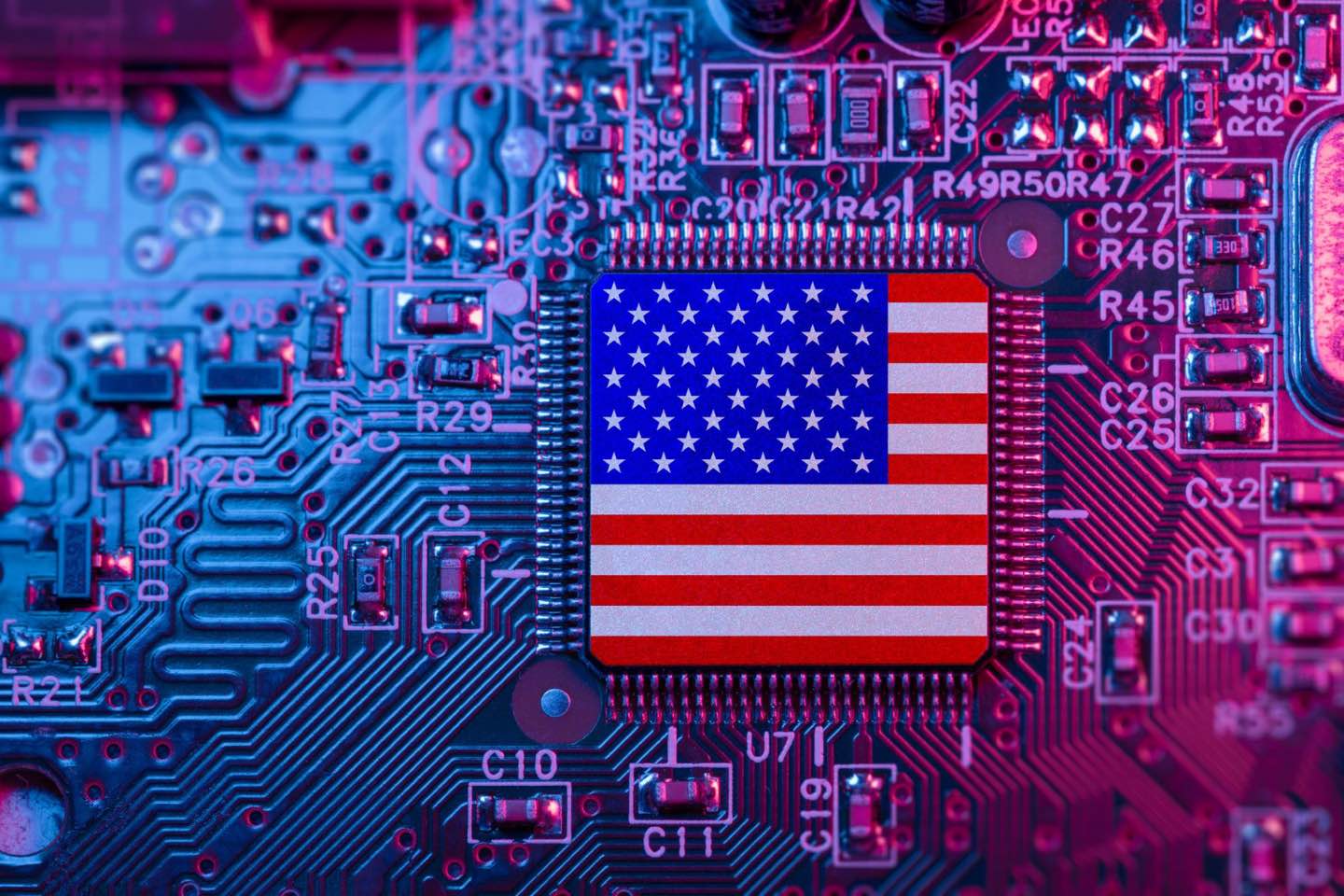 the-proposed-chipmaker-s-visa-will-congress-approve-h-1b-visa-reform