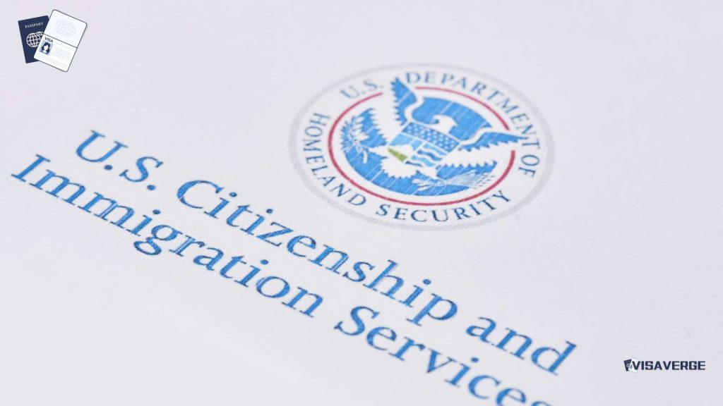 How to Contact USCIS? A Detailed Guide