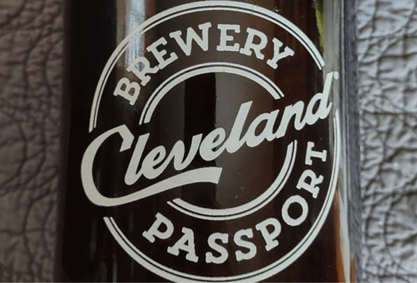 Explore the 2024 Cleveland Brewery Passport Program & Craft Beer Experience Explore the 2024 Cleveland Brewery Passport Program & Craft Beer Experience