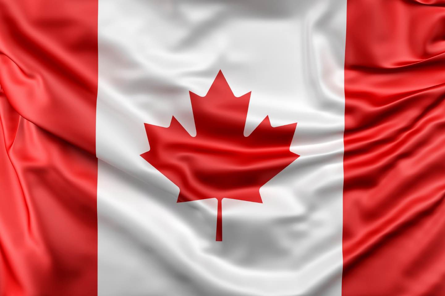 Majority of Canadians Support Temporary Foreign Workers Filling Jobs in Canada