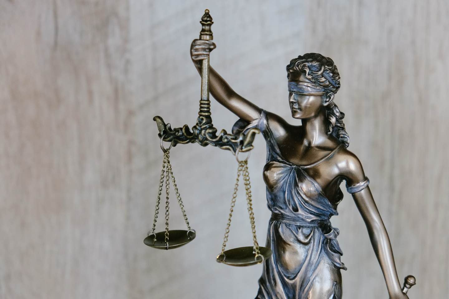 Rights of Declared Foreigners in Assam: Gauhati High Court’s Judgment on Assam Citizenship Scrutiny