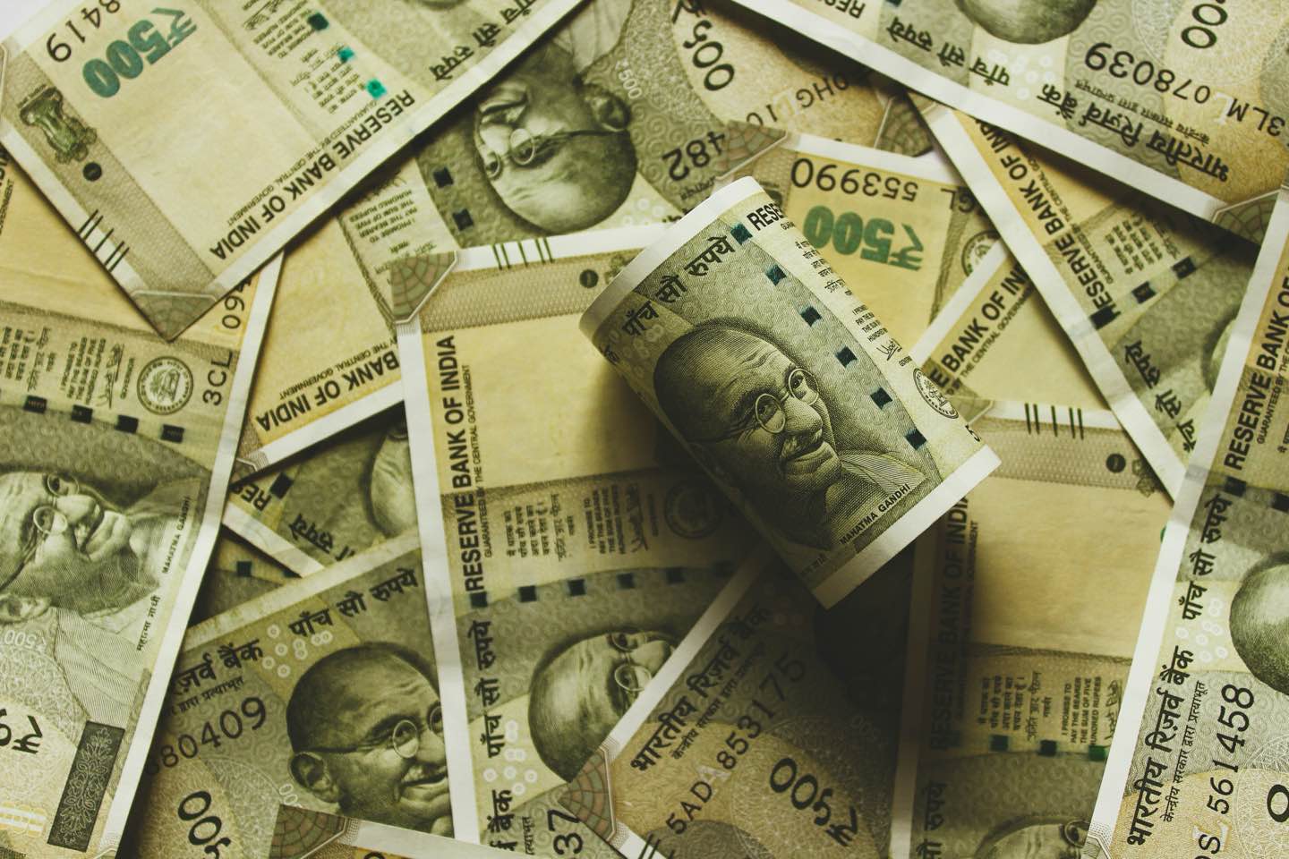 Stellar Surge in NRI Deposits: .3 Billion Influx as FCNR Accounts Trend Upwards in 2023 Stellar Surge in NRI Deposits: .3 Billion Influx as FCNR Accounts Trend Upwards in 2023