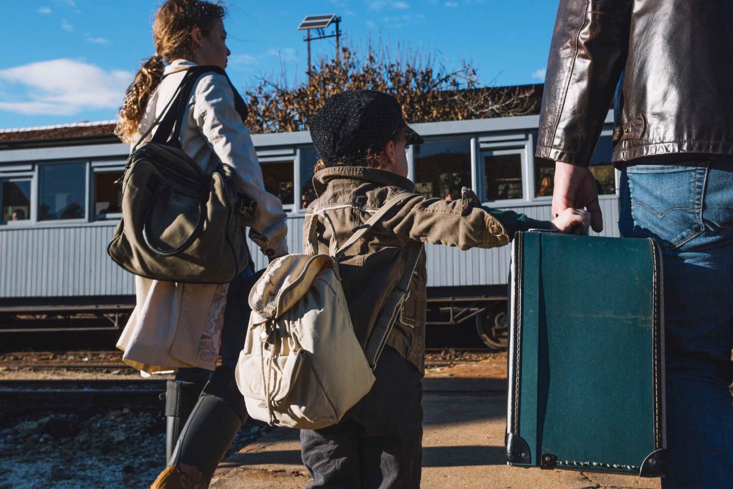 In Canada, Immigrants Are Earning Better than Canadians Says Reports