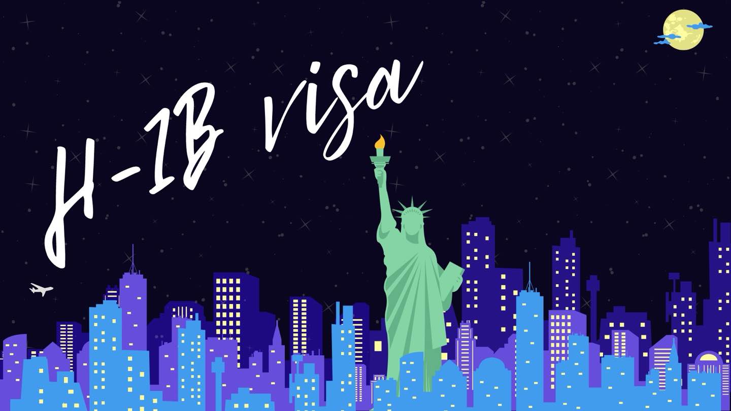 Can Employer File H-1B Petition from Abroad? Can Employer File H-1B Petition from Abroad?