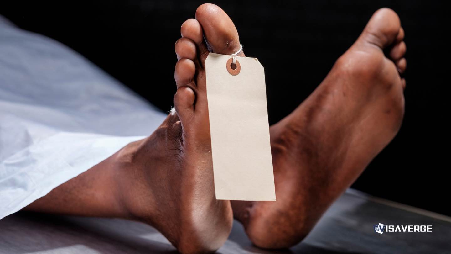 Malayali Expat Lukman Found Dead in Oman Malayali Expat Lukman Found Dead in Oman
