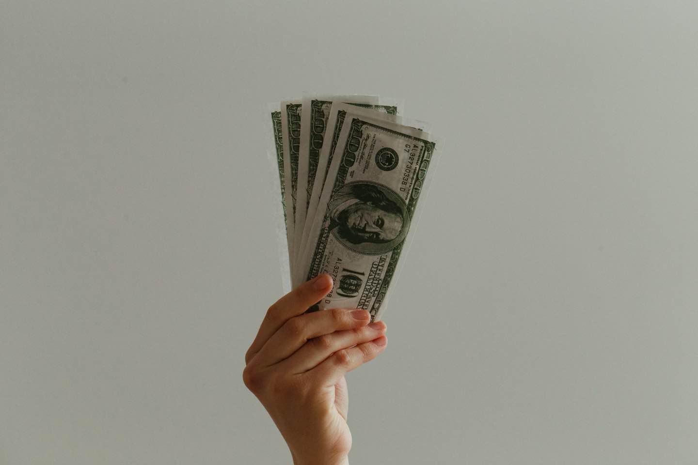New Federal Contractor Regulations: Ban on Salary History and Pay Equity Transparency New Federal Contractor Regulations: Ban on Salary History and Pay Equity Transparency