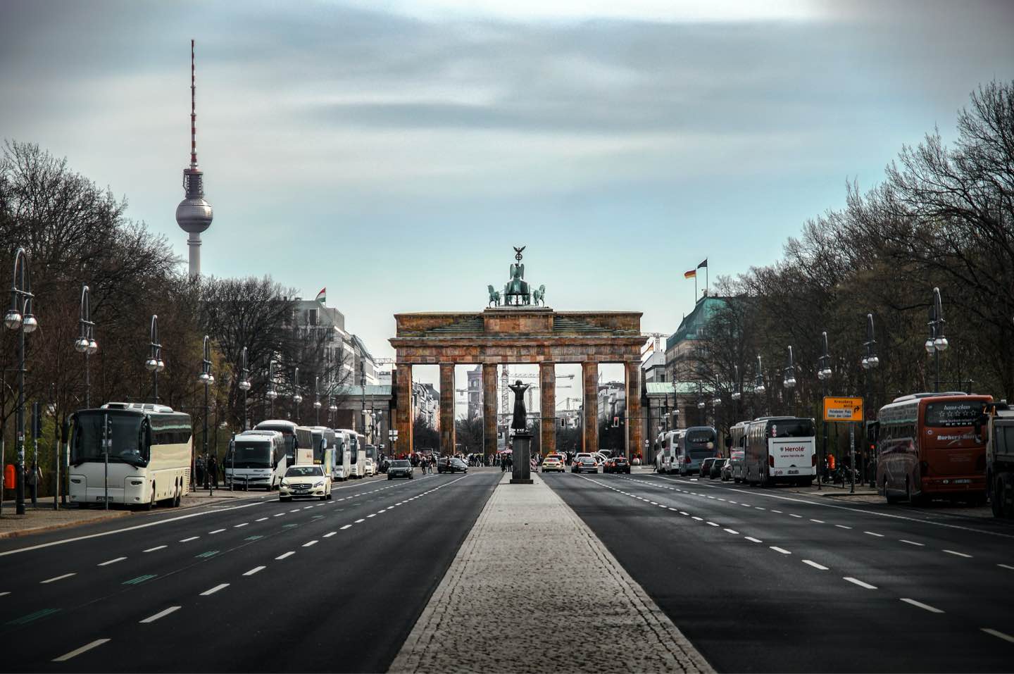 New German Citizenship Reform Allows Dual Citizenship New German Citizenship Reform Allows Dual Citizenship