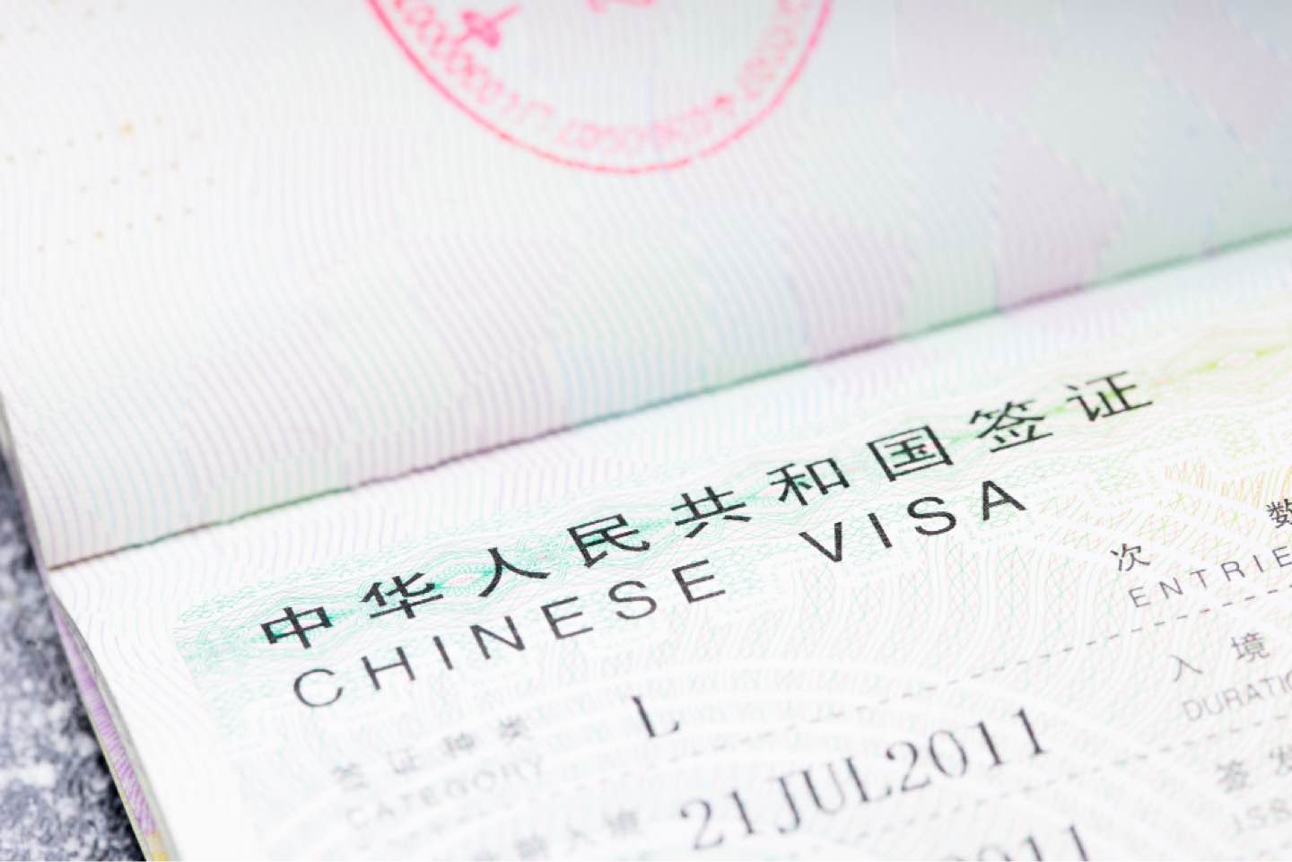 renew-your-chinese-passport-in-the-usa-step-by-step-guide