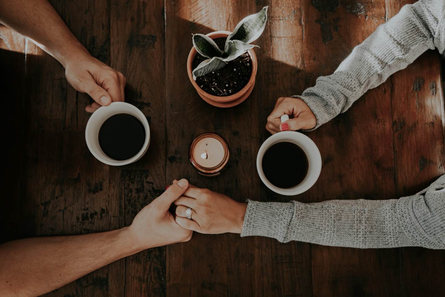 The Ultimate List of Bona Fide Marriage Evidence: Strongest Proof of Genuine Marriage The Ultimate List of Bona Fide Marriage Evidence: Strongest Proof of Genuine Marriage