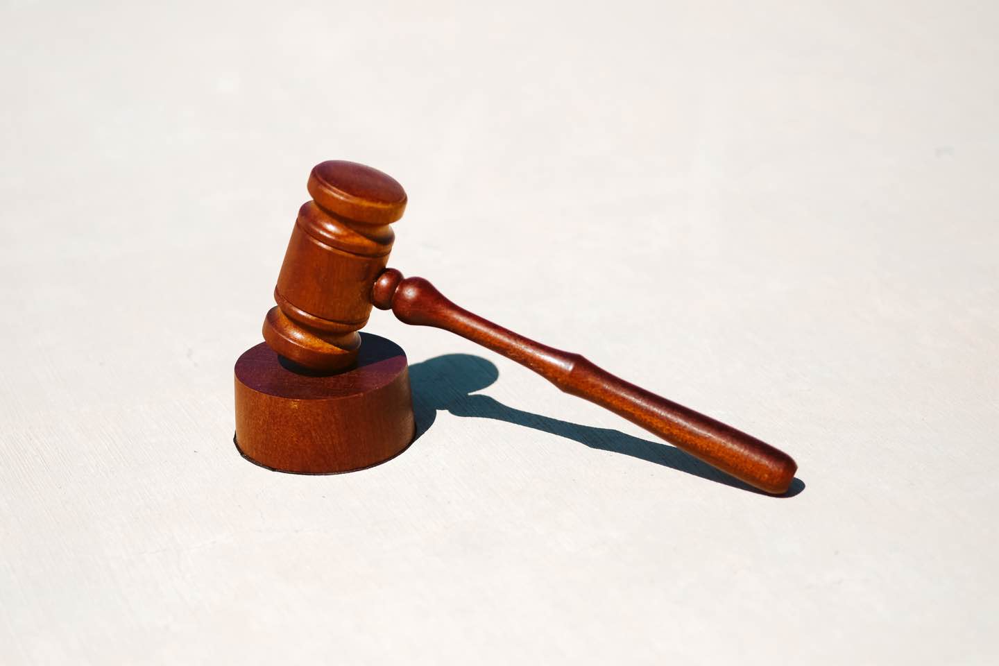 NRI Woman’s FIR Quashed by High Court Over Marriage Expense Dispute NRI Woman’s FIR Quashed by High Court Over Marriage Expense Dispute