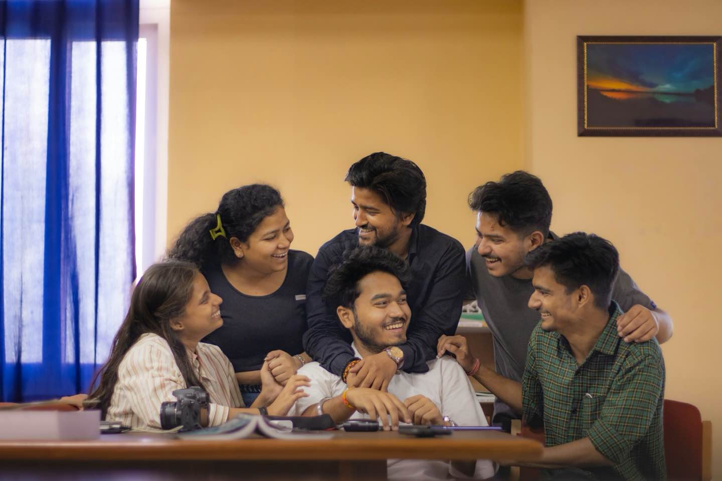Record High: Over 62,000 International Students Secure Canadian Permanent Residence in 2023 Record High: Over 62,000 International Students Secure Canadian Permanent Residence in 2023