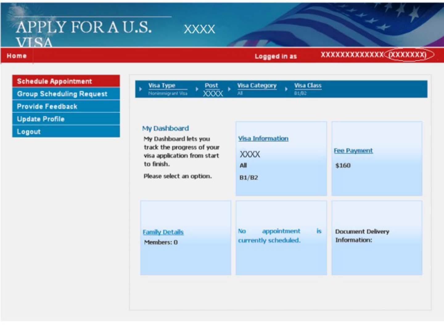 Troubleshooting USTravelDocs Login Issues: How to Prevent and Fix Unexpected Logouts