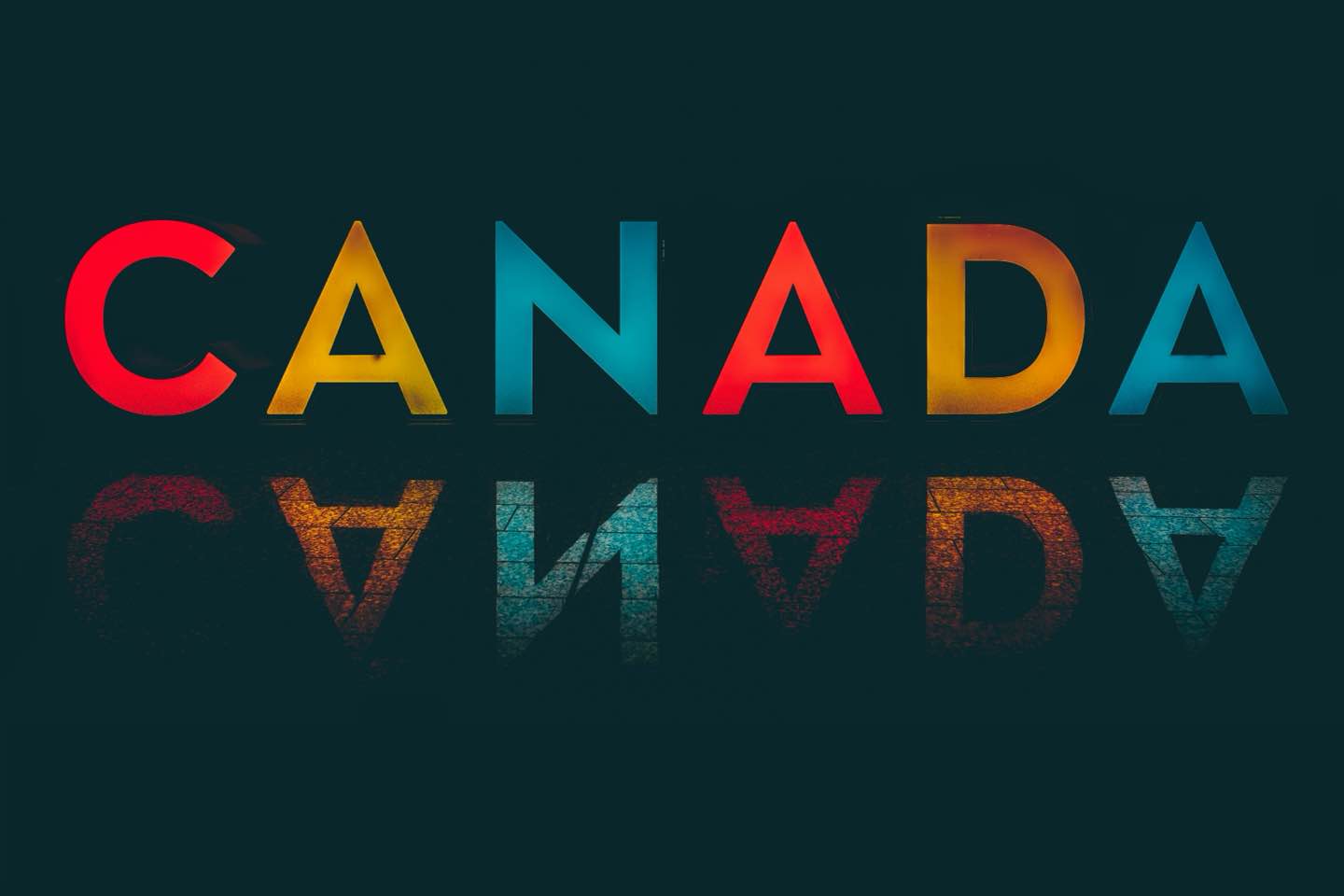 Immigration minister to Announce Canada Student Visa Changes Today Immigration minister to Announce Canada Student Visa Changes Today