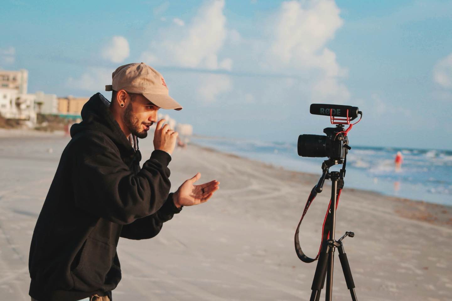 Earning Money on YouTube with a B2 Visa: Can You Work Online? Earning Money on YouTube with a B2 Visa: Can You Work Online?