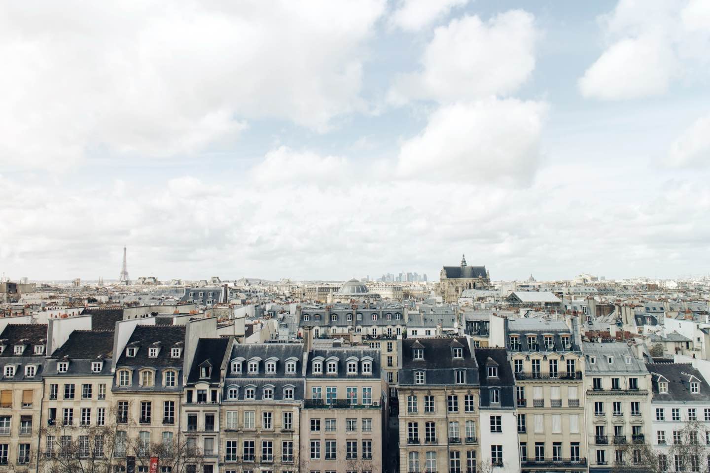 French Court Rejects Law Allowing British Expats in France to Stay Longer Without Visa French Court Rejects Law Allowing British Expats in France to Stay Longer Without Visa