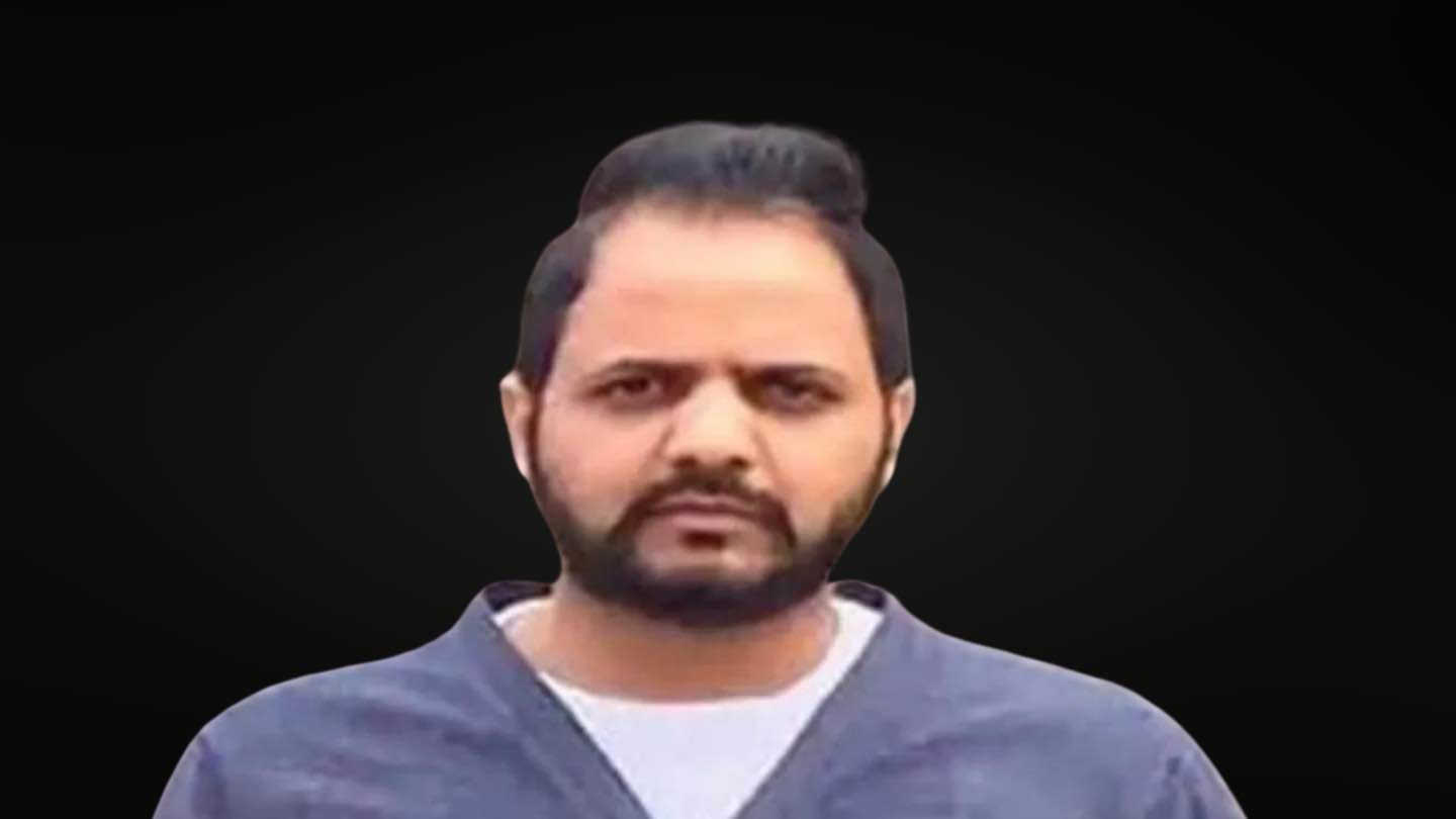 23-Year-Old NRI Manav Brutally Murdered in Punjab: Tragic Phillaur Incident