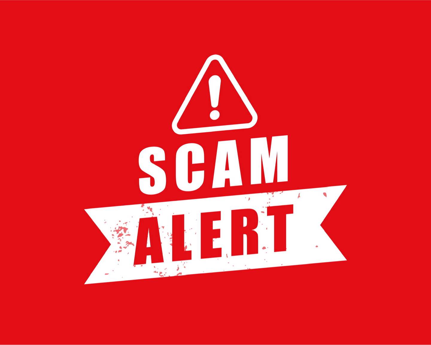 Beware of Overseas Job Scams and Migrant Worker Exploitation, India’s Ministry Warns Beware of Overseas Job Scams and Migrant Worker Exploitation, India’s Ministry Warns