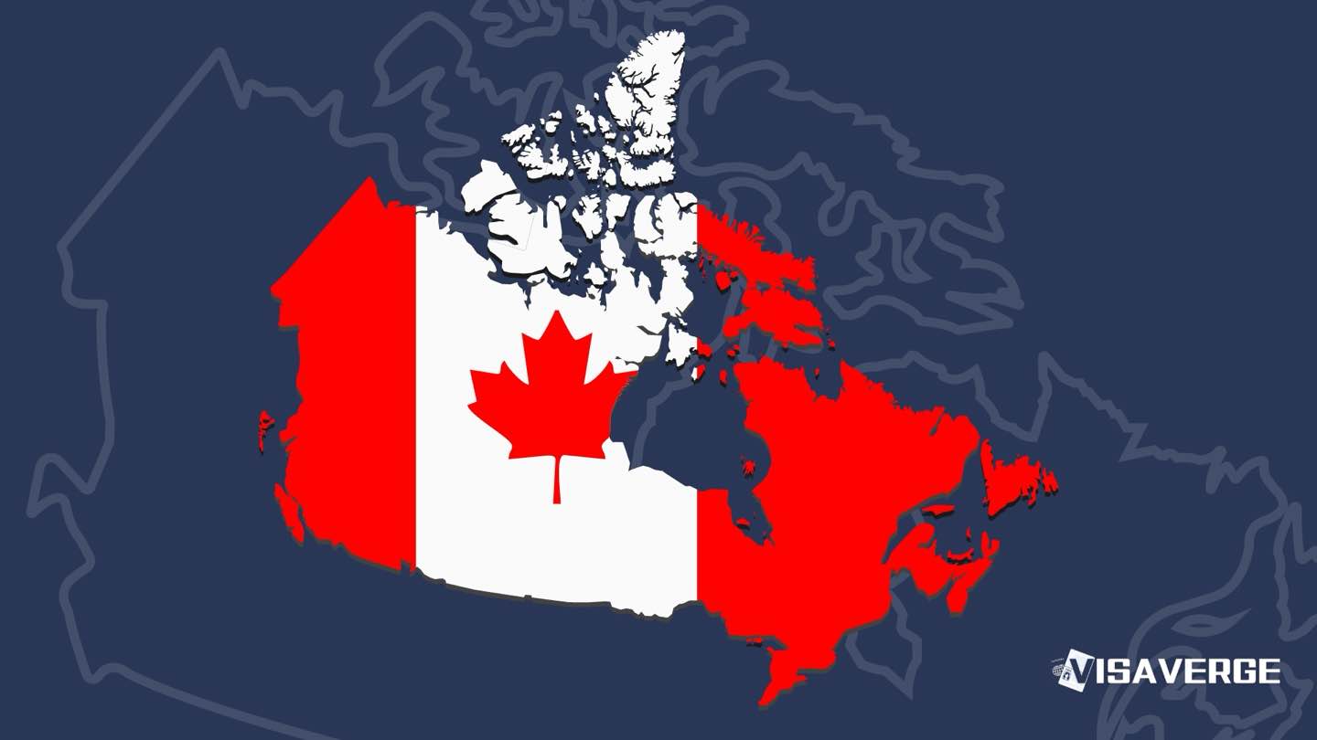 Trudeau’s Fiasco: Are His Immigration Policies Tearing Canada Apart?