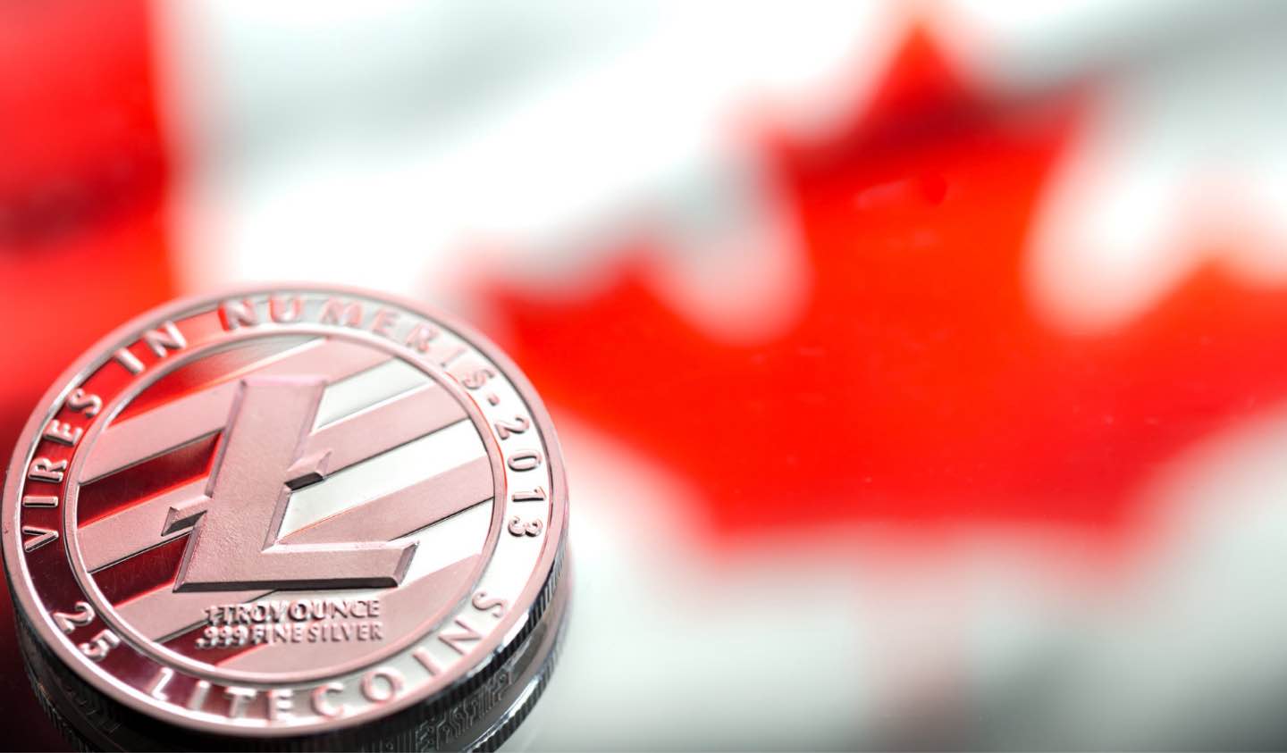 CRA Tax Changes 2024: What to Expect and How They Impact You