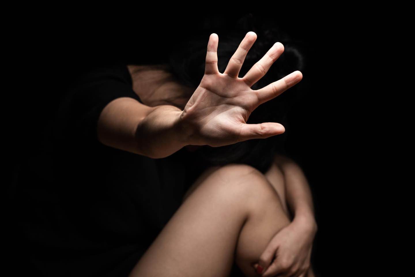 NRI Woman Alleges Rape at Chanakyapuri Hotel: Case Under Investigation