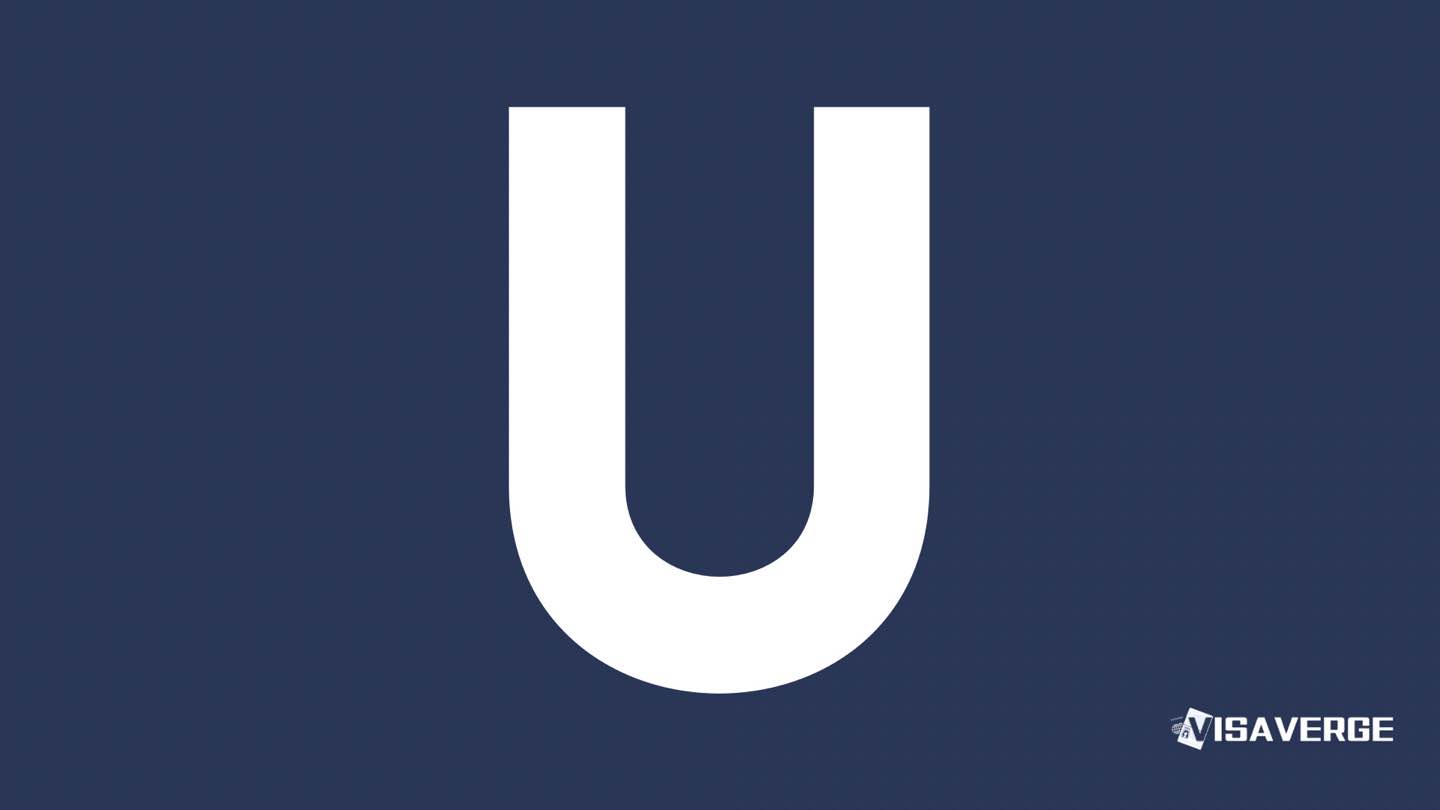 Is a U-Visa Worth Pursuing? Benefits and Application Process Is a U-Visa Worth Pursuing? Benefits and Application Process