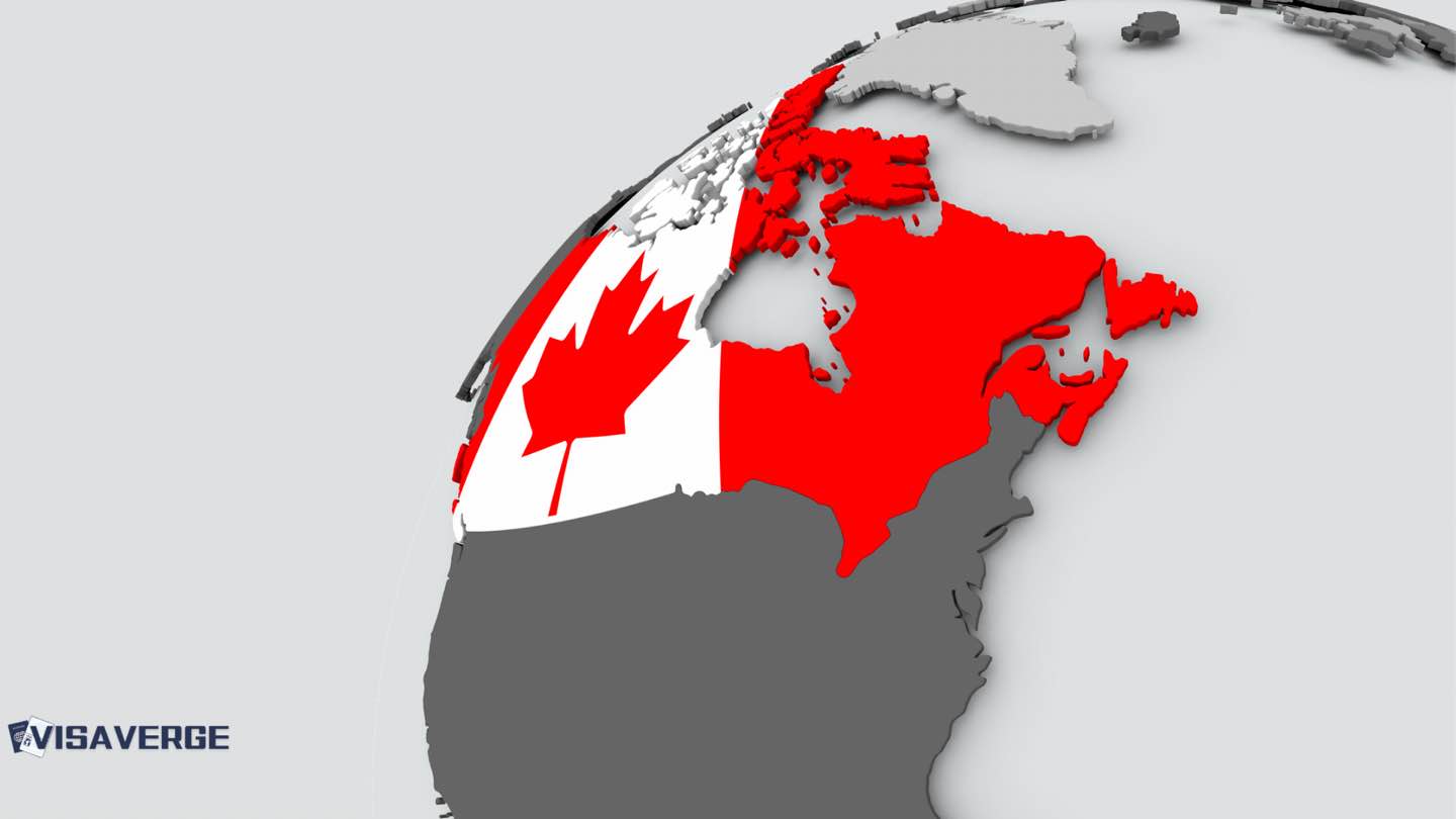 Understanding Rolling 12 Month Canada Visitor Statistics Understanding Rolling 12 Month Canada Visitor Statistics