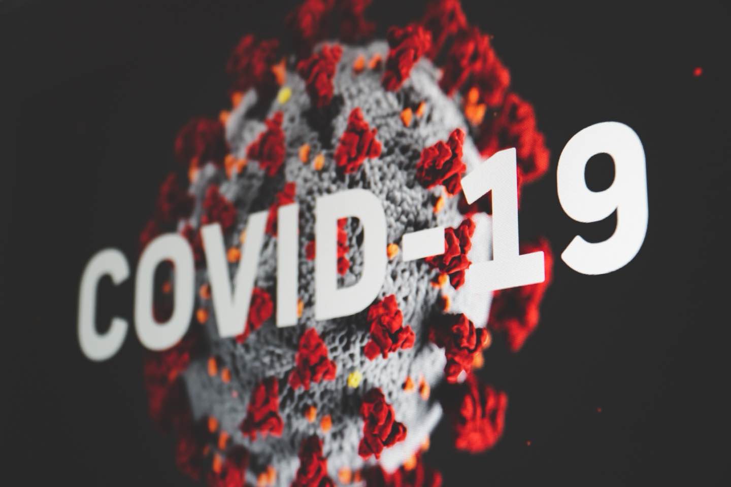 New COVID-19 Definitions & Guidelines for California Workplaces: CDPH Order Updates