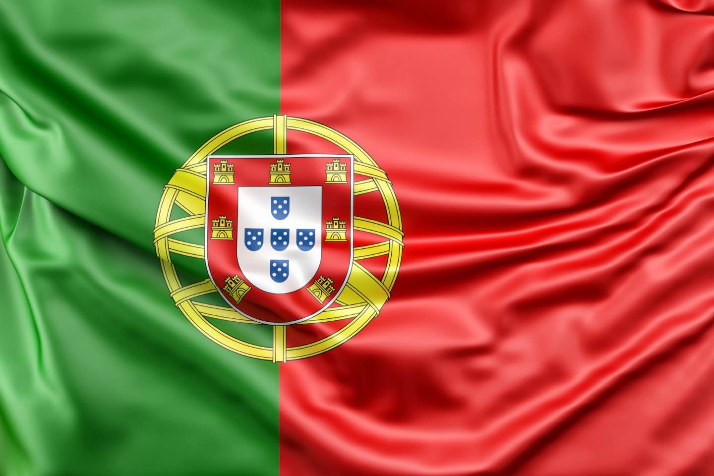 Portugal Golden Visa: Cultural Production Investment Thrives