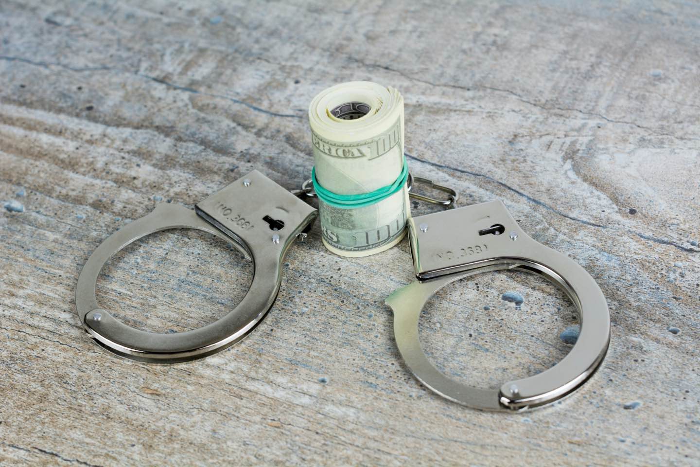 Indian-Origin Man Sentenced to 9 Years for .9M Medicare Fraud Scam in USA Indian-Origin Man Sentenced to 9 Years for .9M Medicare Fraud Scam in USA