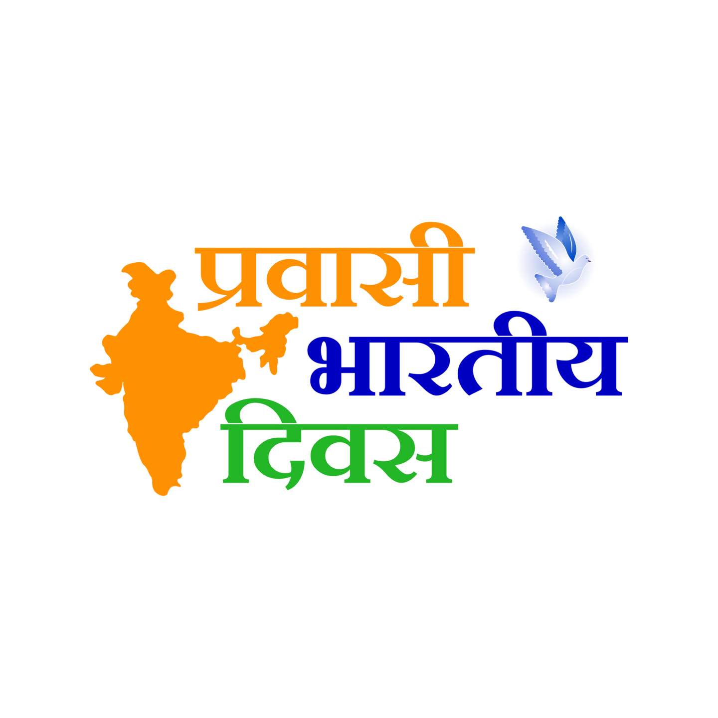 Aadhaar Card for NRI: How to Apply and Requirements
