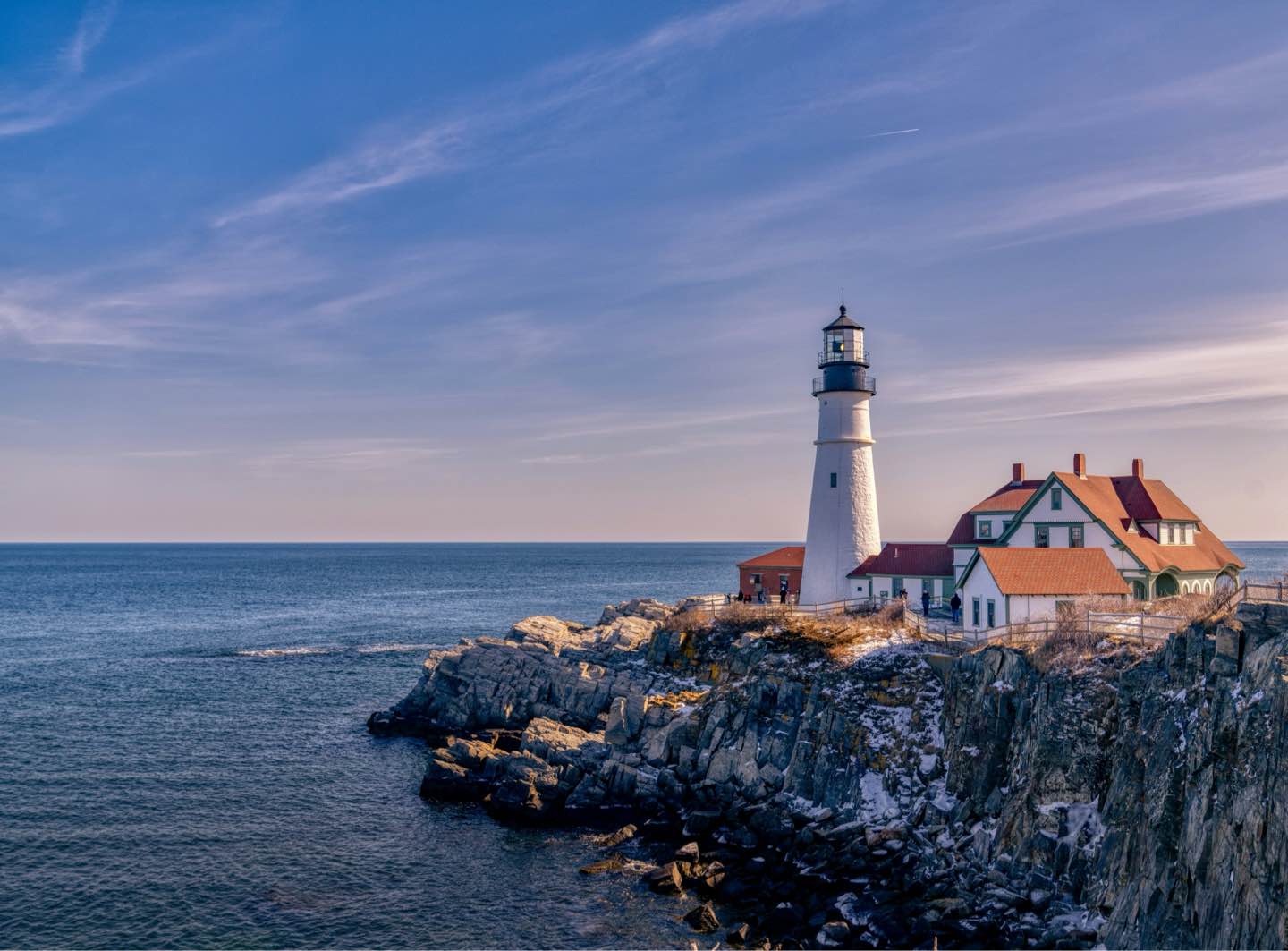 Maine’s New Statewide Immigration Office Initiative for Workforce Growth Maine’s New Statewide Immigration Office Initiative for Workforce Growth