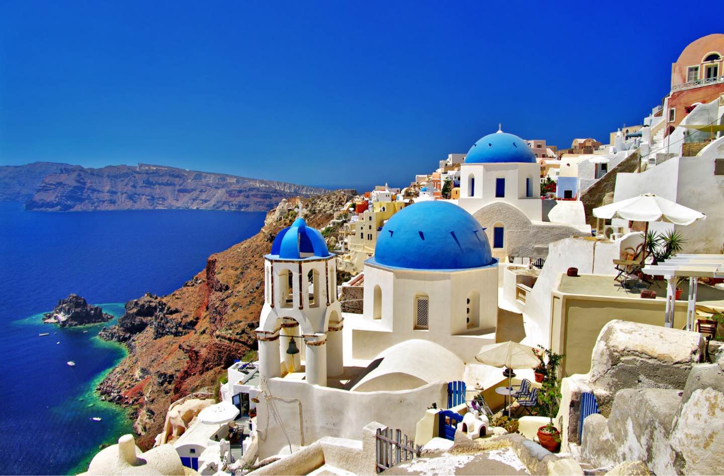 Luxury Homes at Ellinikon Athens Offer Golden Visa Opportunity in Greece