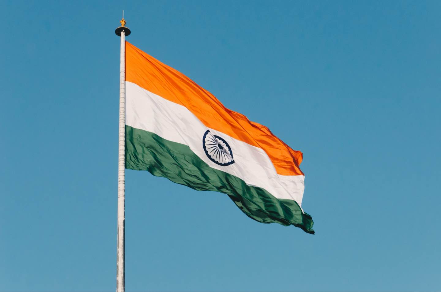 Germany opens doors to Indian skilled workers in green technology, IT, and medical sectors Germany opens doors to Indian skilled workers in green technology, IT, and medical sectors