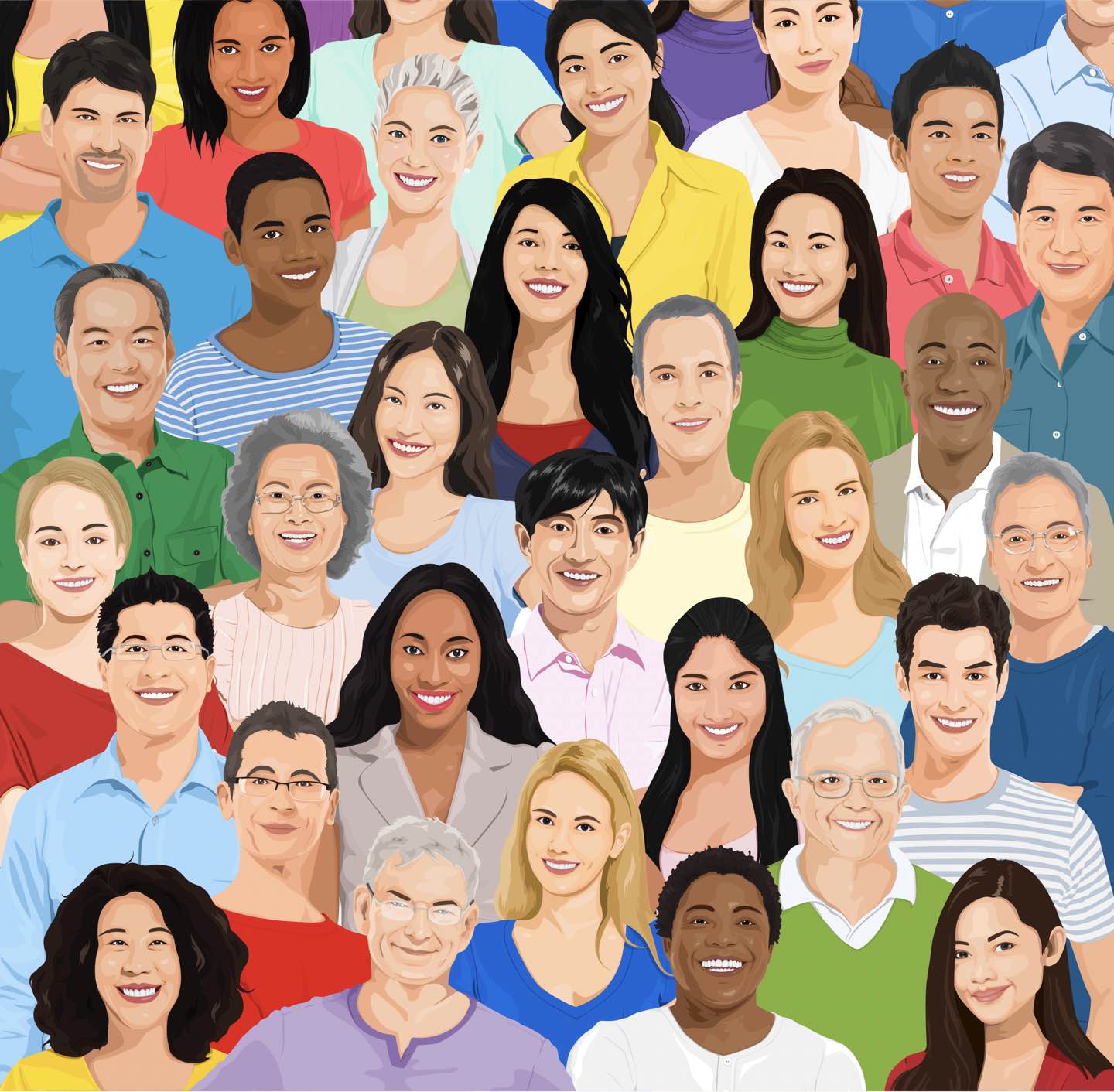 California Offers Health Coverage for Undocumented Immigrants: A Landmark Program