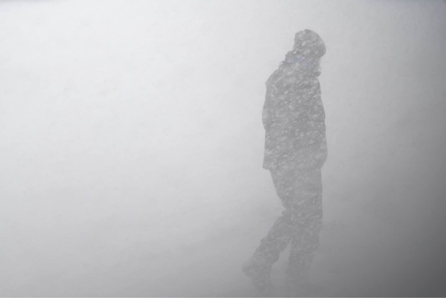 Tragic Death of Akul Dhawan: Negligence Alleged by Parents After University of Illinois Hypothermia Incident Tragic Death of Akul Dhawan: Negligence Alleged by Parents After University of Illinois Hypothermia Incident