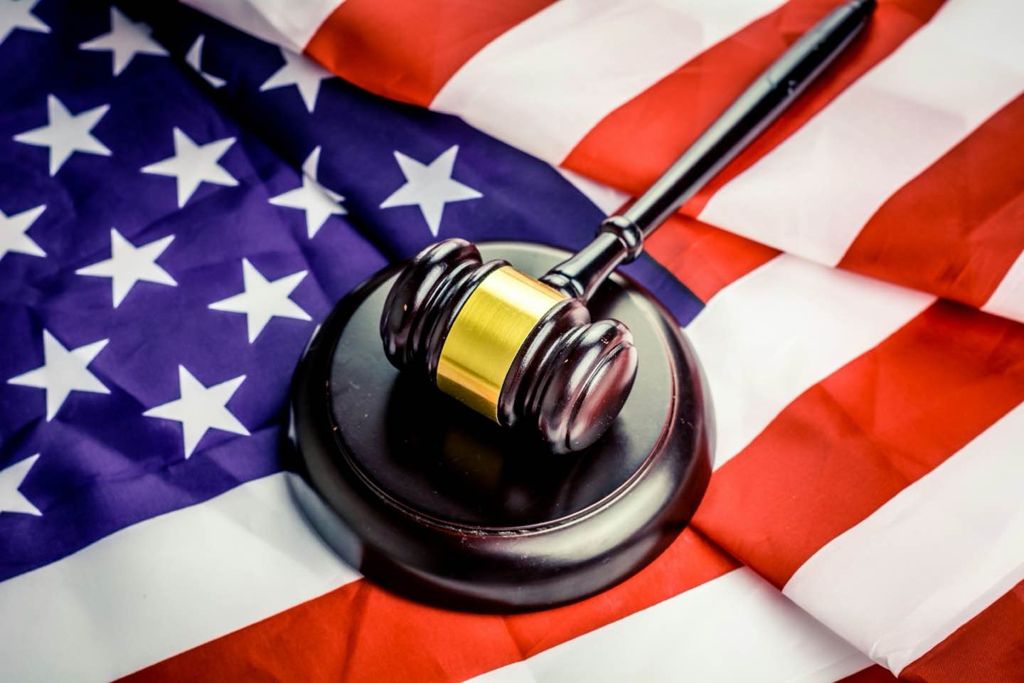 Orange County Immigration Consultant Faces Lawsuit for Violating Immigration Consultants Act Orange County Immigration Consultant Faces Lawsuit for Violating Immigration Consultants Act