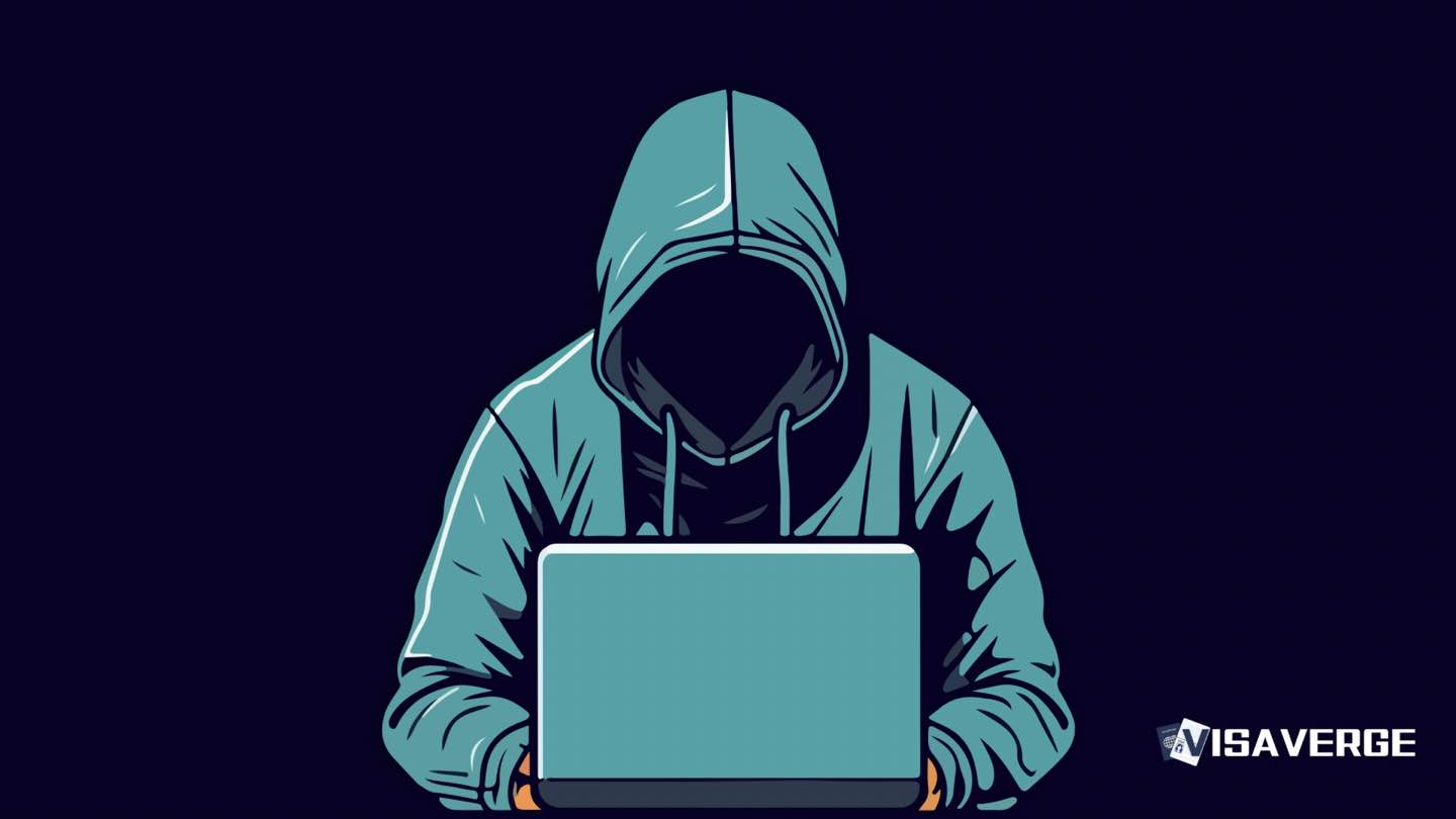 Alert: Uganda E-Visa Application Scams and Fraud Warnings Alert: Uganda E-Visa Application Scams and Fraud Warnings