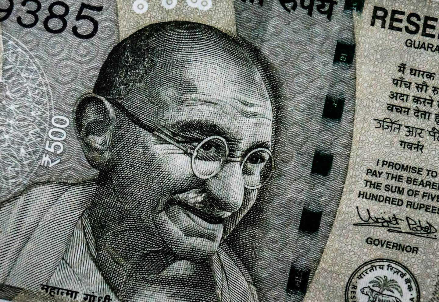 Interim Budget 2024: Boosting NRI Tax Incentives and Simplifying Repatriation Interim Budget 2024: Boosting NRI Tax Incentives and Simplifying Repatriation