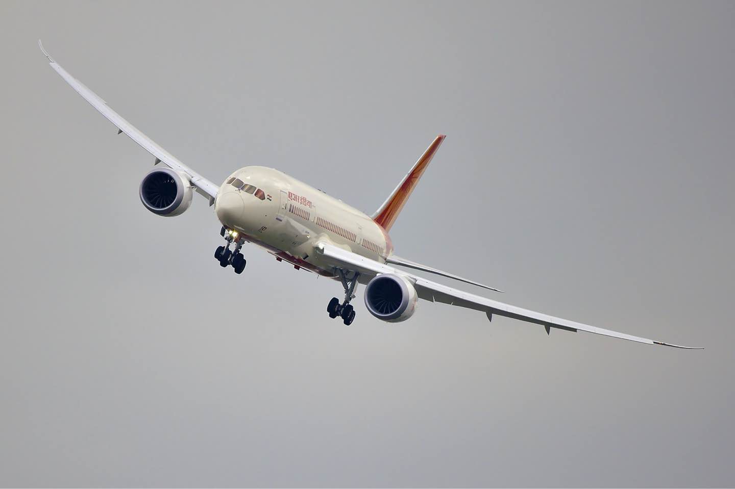 Indian Passport Ranking 2024: 80th among 199 Countries & Visa-Free Destinations