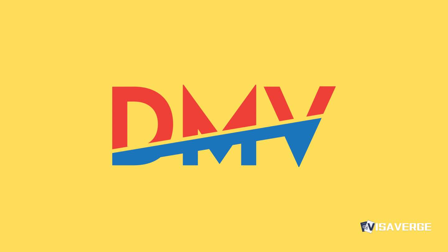Resolving I20/Visa Status Issues for DMV Learner Permit: Understanding Initial vs Updated I20 Resolving I20/Visa Status Issues for DMV Learner Permit: Understanding Initial vs Updated I20