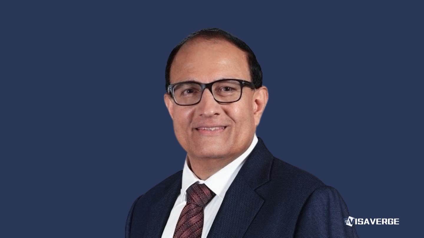 Singapore Minister S Iswaran Pleads Not Guilty to Corruption Charges in Court Trial