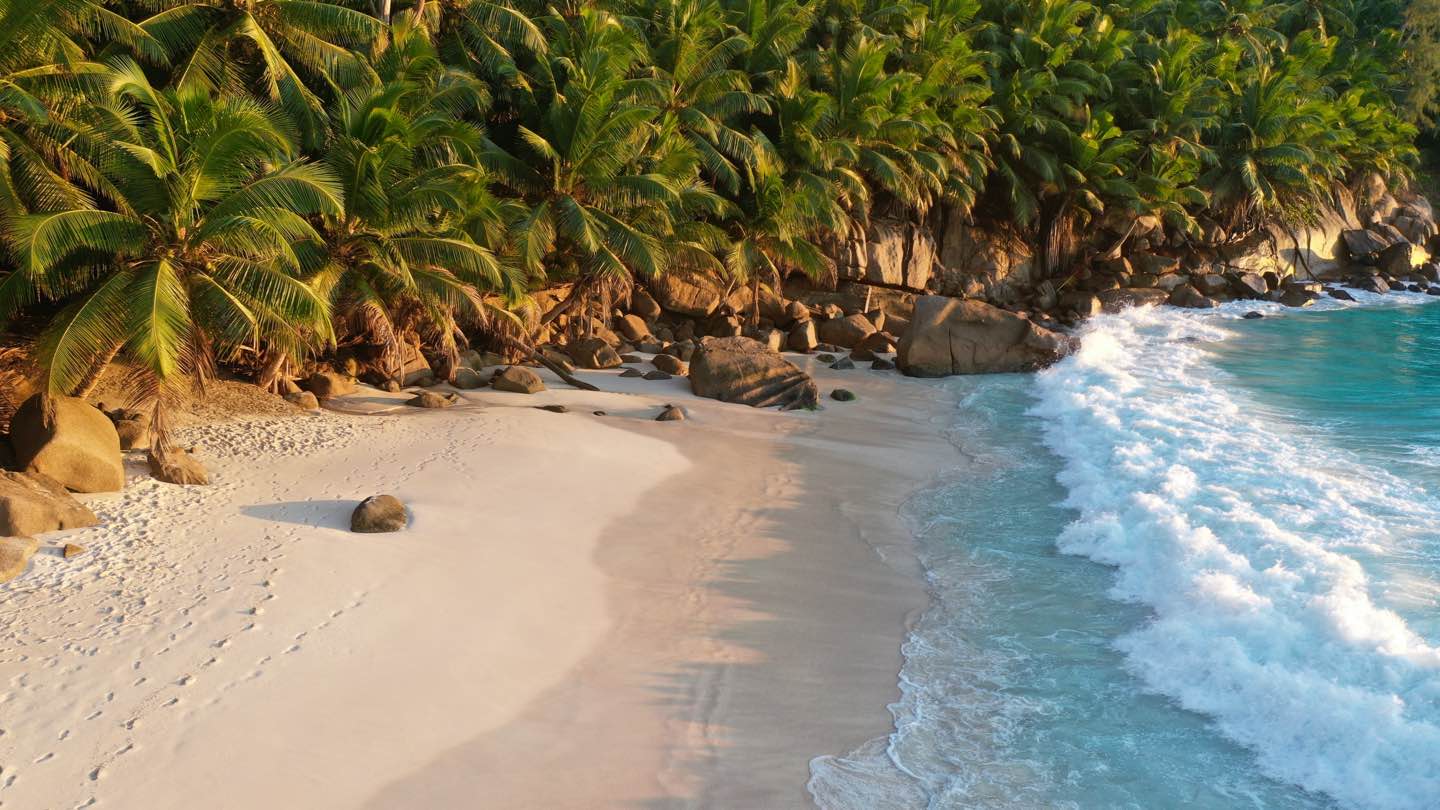 Caribbean Nations Defend Golden Passport Programs Amid Investment Visa Crackdown