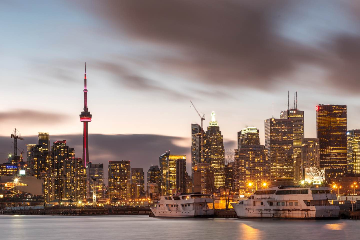 Recent Court Ruling on Canadian Citizenship Rules and Bill S-245