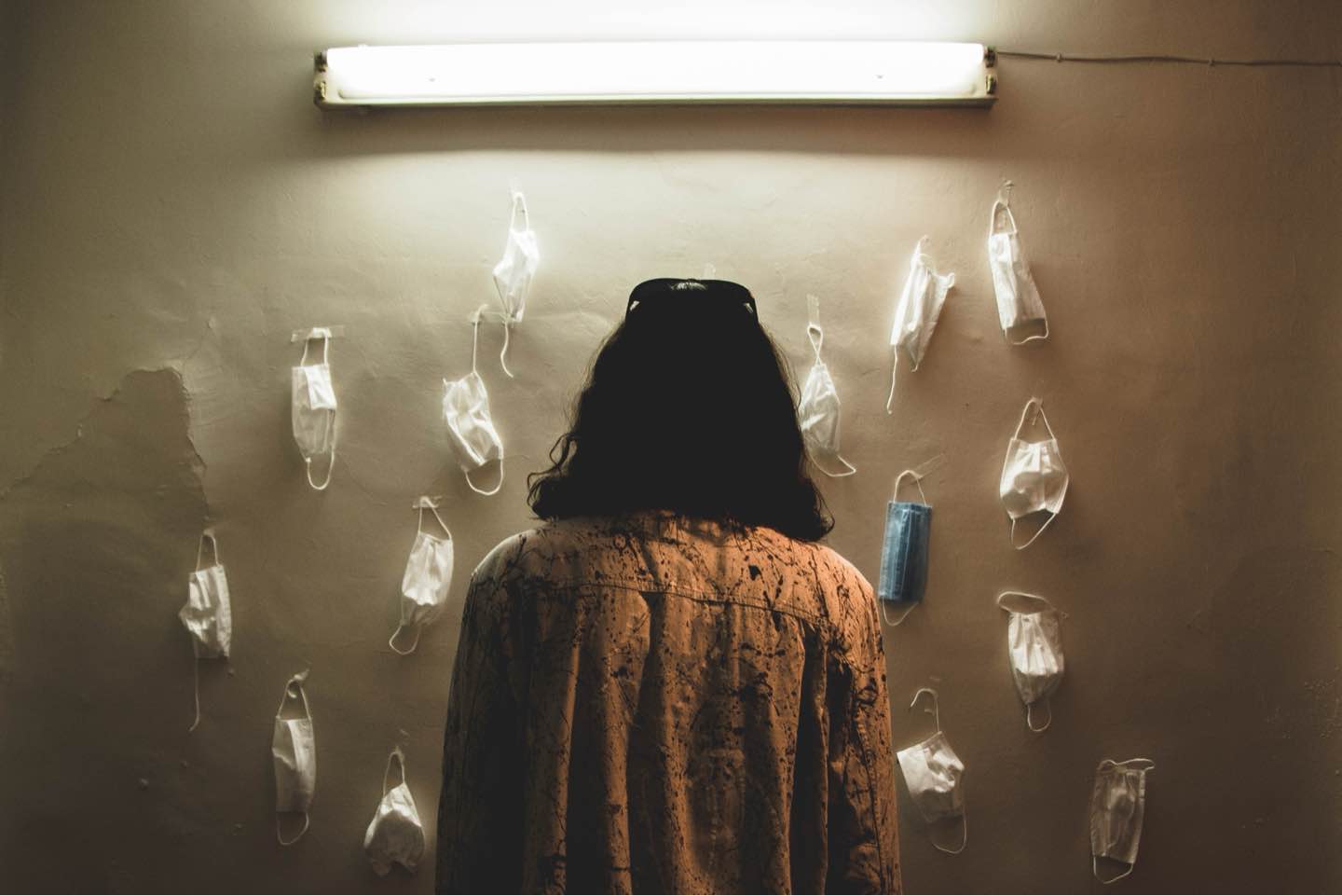 New COVID-19 Isolation Guidelines in California: California Department of Public Health Updates