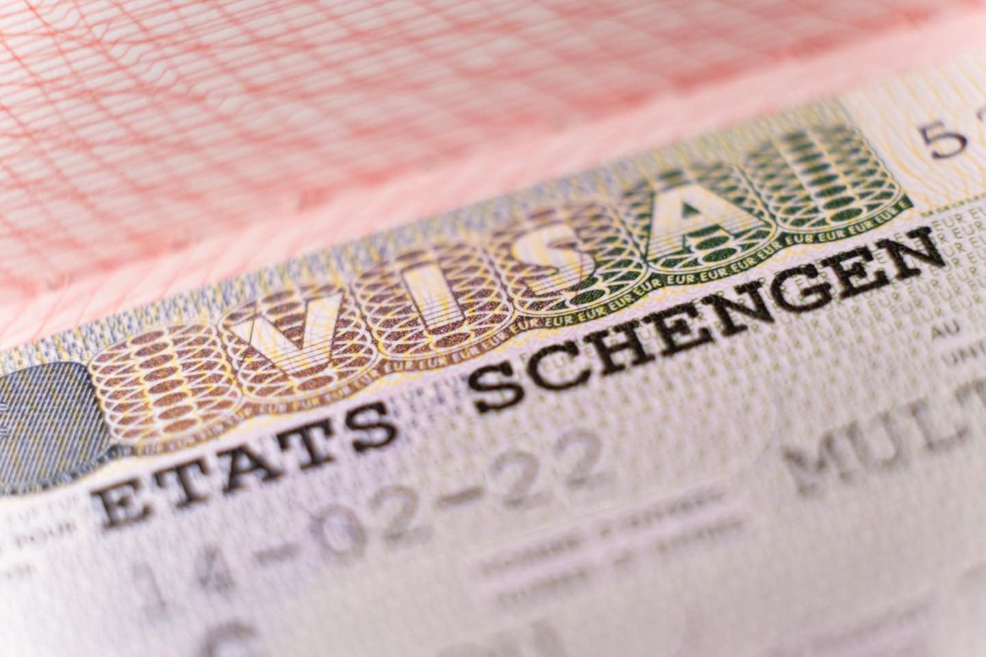 Taylor Swift Eras Tour Ticket Boosts Filipino Tourist’s Schengen Visa Application