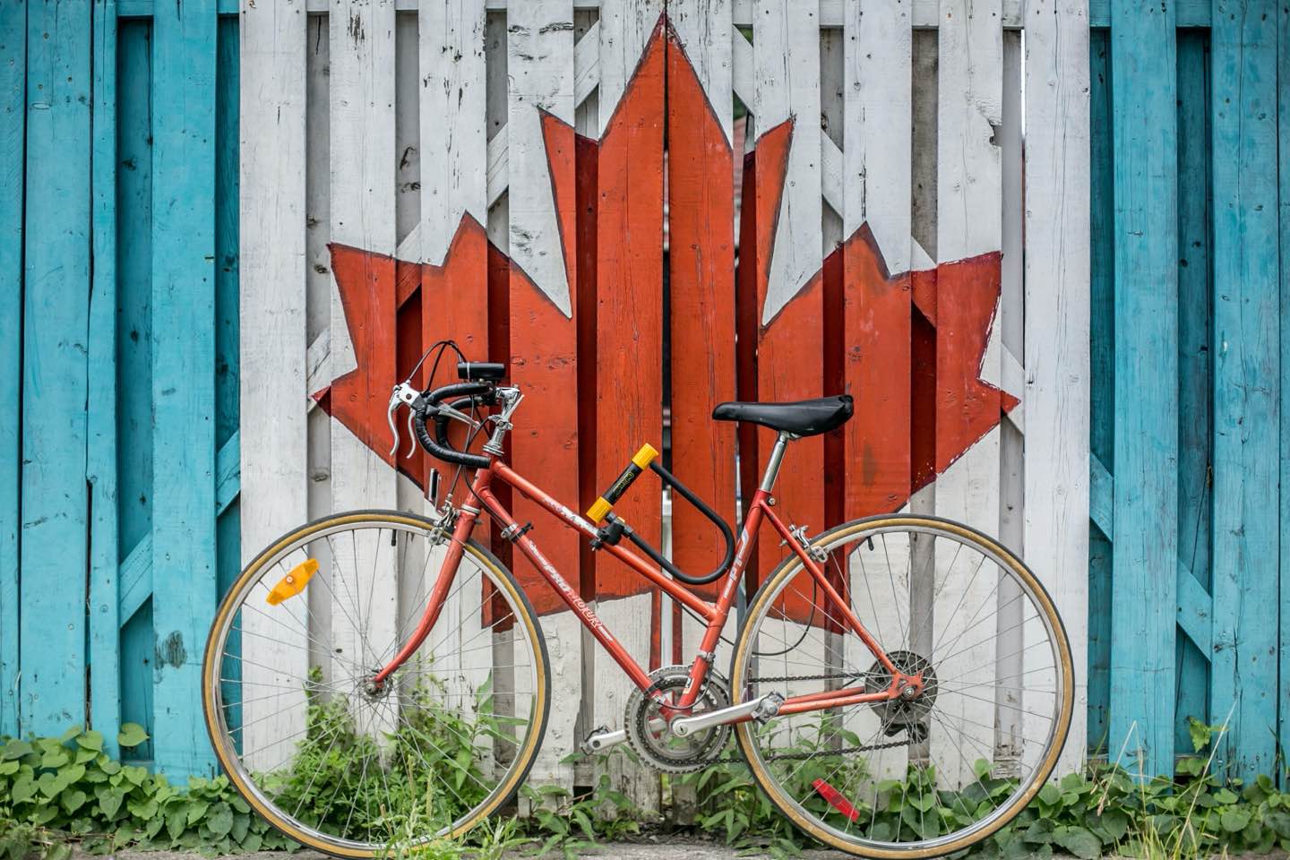 Canada Sets Cap on Foreign Student Visas Amid Housing Shortage Canada Sets Cap on Foreign Student Visas Amid Housing Shortage