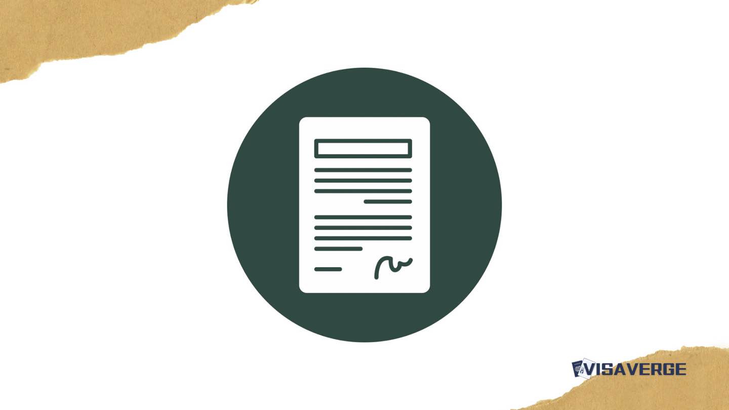 USCIS Letter Sample: Guide to Writing letter to USCIS USCIS Letter Sample: Guide to Writing letter to USCIS